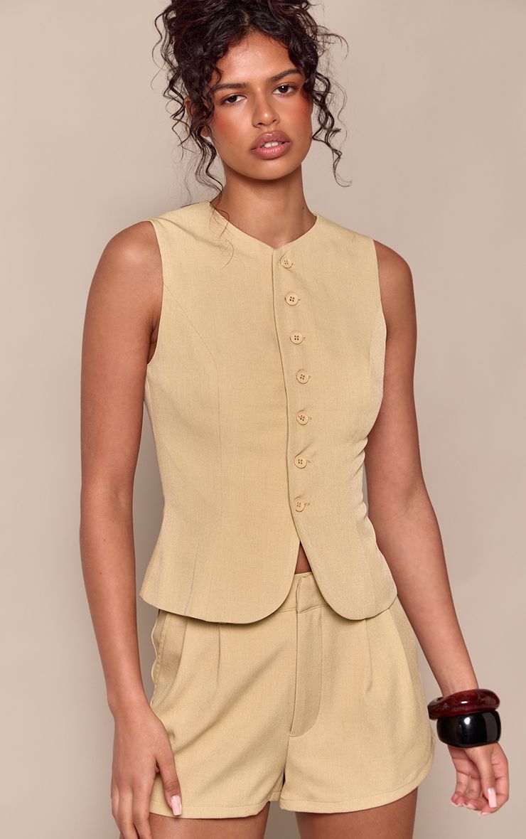 https://mediahub.prettylittlething.com/cnp9328_sage_xl_3