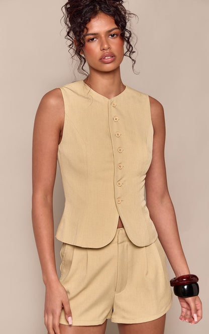 https://mediahub.prettylittlething.com/cnp9328_sage_xl_3