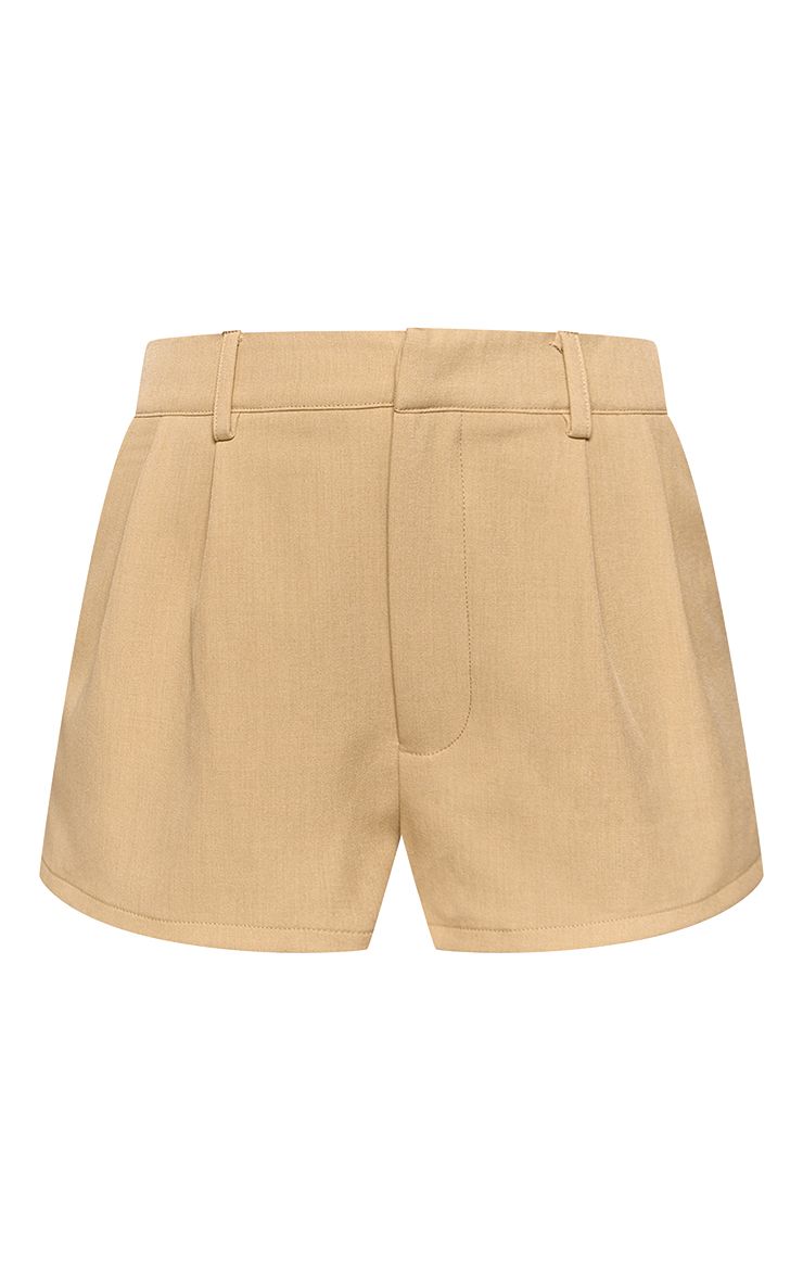 https://mediahub.prettylittlething.com/cnp9328_sage_xl_5