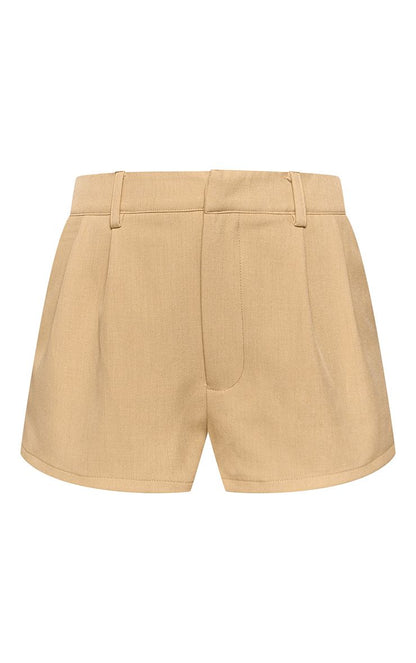 https://mediahub.prettylittlething.com/cnp9328_sage_xl_5