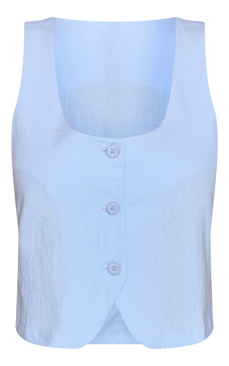 https://mediahub.prettylittlething.com/cnp9335_pale%20blue_xl_4