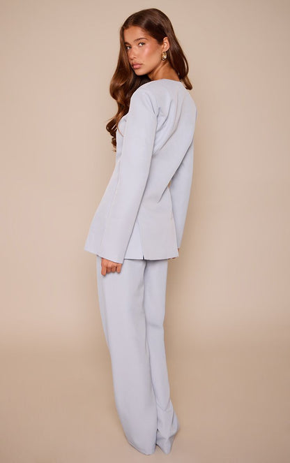https://mediahub.prettylittlething.com/cnp9340_dusty%20blue_xl_2
