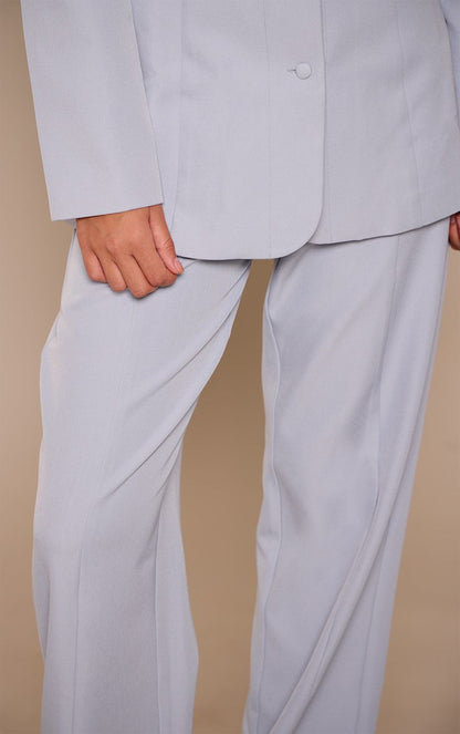 https://mediahub.prettylittlething.com/cnp9340_dusty%20blue_xl_3