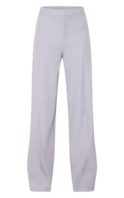 https://mediahub.prettylittlething.com/cnp9340_dusty%20blue_xl_4