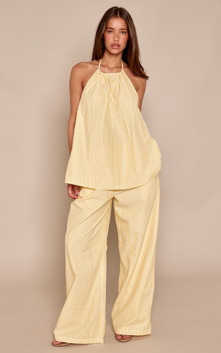 https://mediahub.prettylittlething.com/cnp9341_yellow_xl