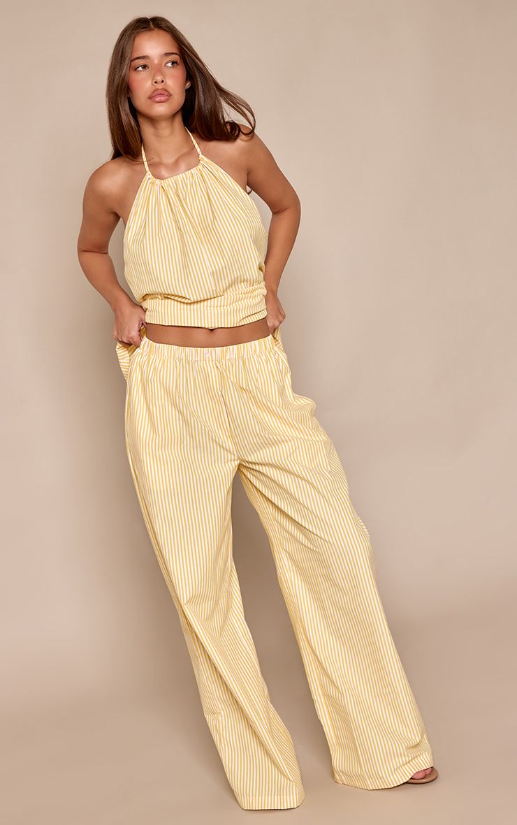 https://mediahub.prettylittlething.com/cnp9341_yellow_xl_1