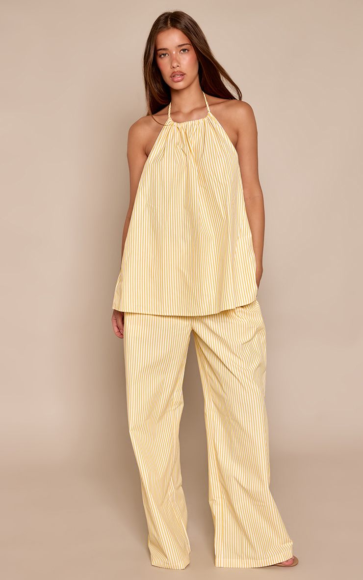 https://mediahub.prettylittlething.com/cnp9341_yellow_xl_3