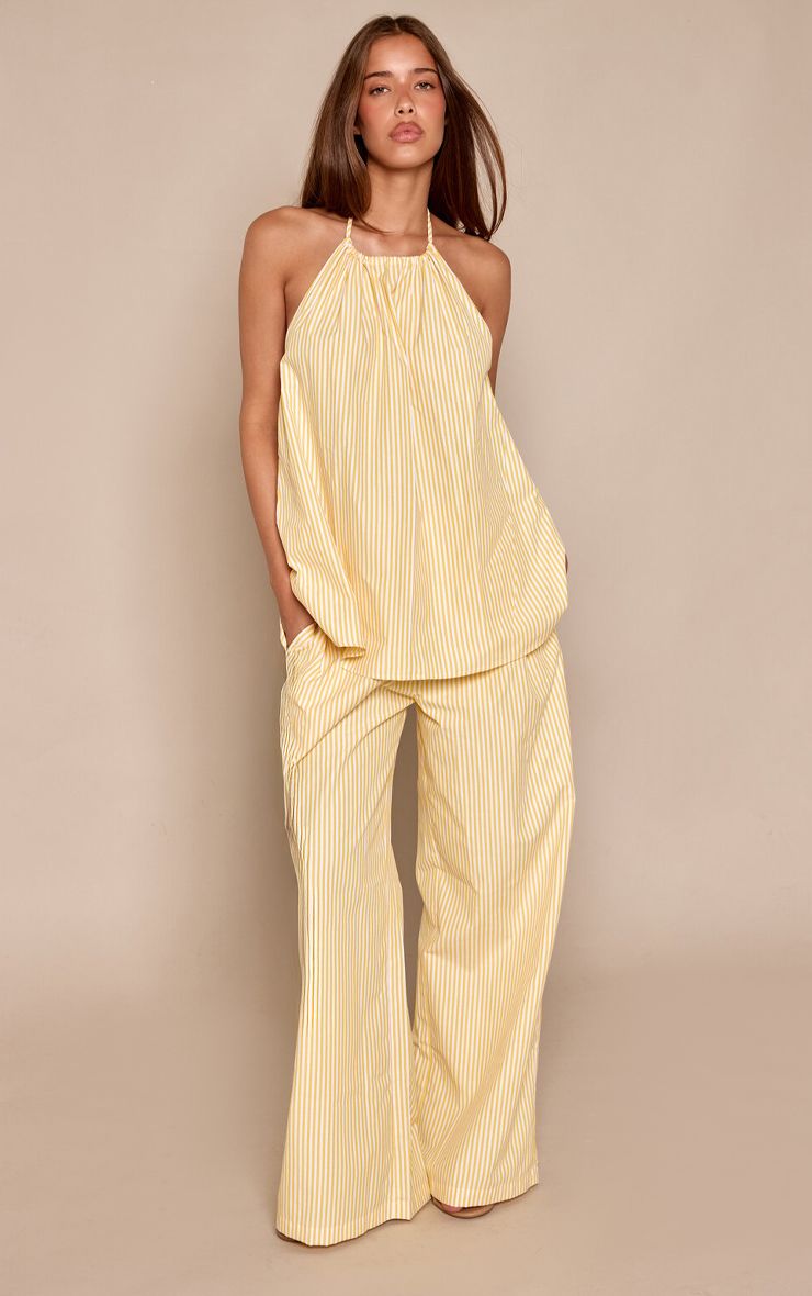 https://mediahub.prettylittlething.com/cnp9341_yellow_xl_4