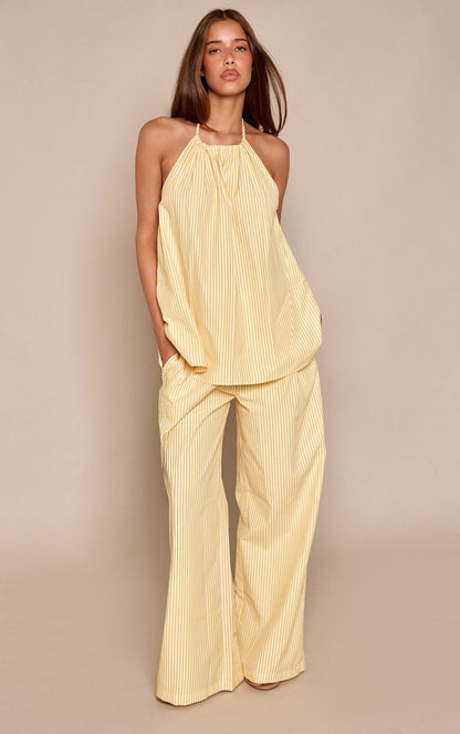 https://mediahub.prettylittlething.com/cnp9341_yellow_xl_4