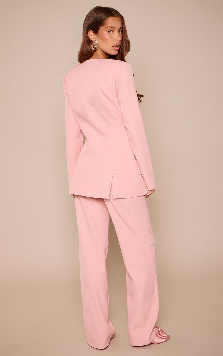 https://mediahub.prettylittlething.com/cnp9342_light%20pink_xl_2