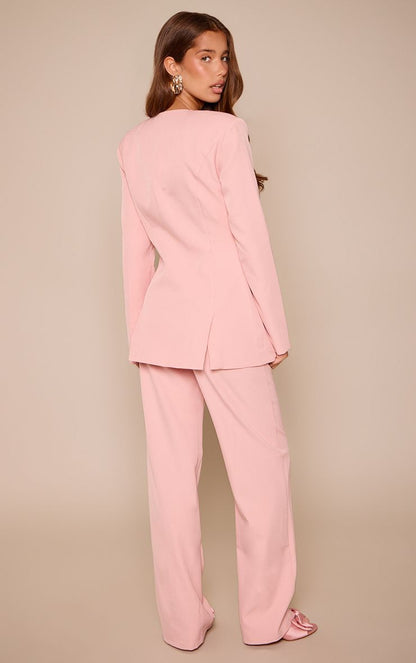 https://mediahub.prettylittlething.com/cnp9342_light%20pink_xl_2