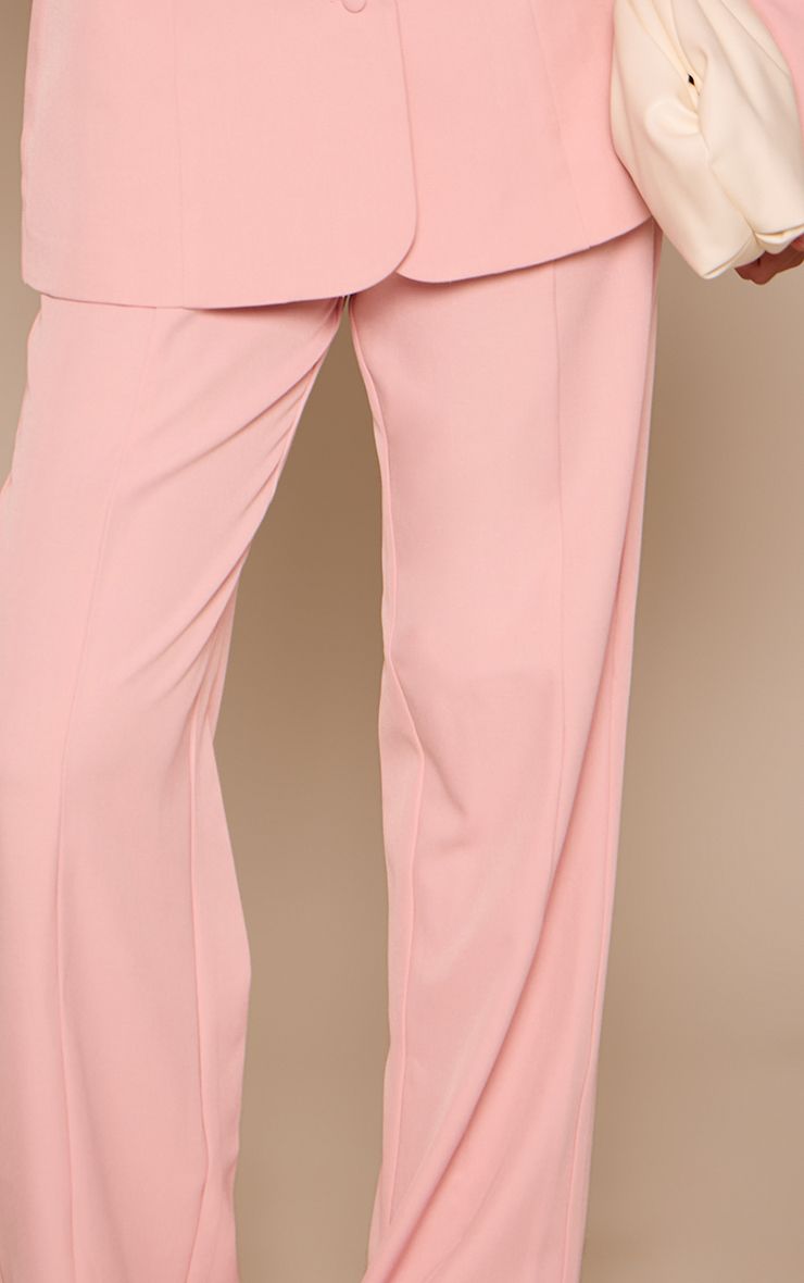 https://mediahub.prettylittlething.com/cnp9342_light%20pink_xl_3