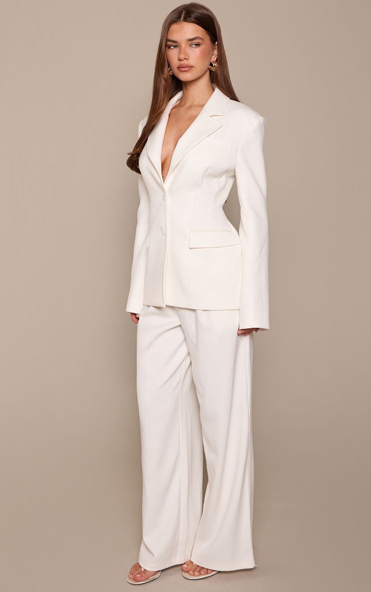https://mediahub.prettylittlething.com/cnp9343_white_xl_1