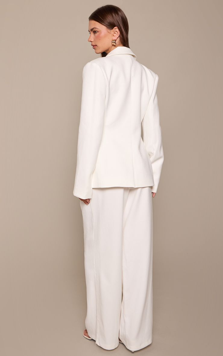 https://mediahub.prettylittlething.com/cnp9343_white_xl_2