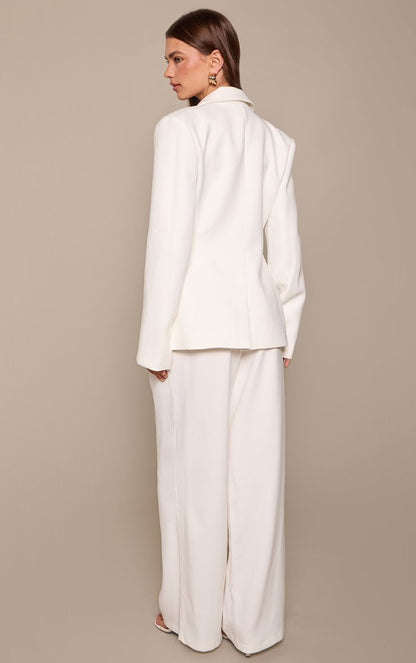 https://mediahub.prettylittlething.com/cnp9343_white_xl_2