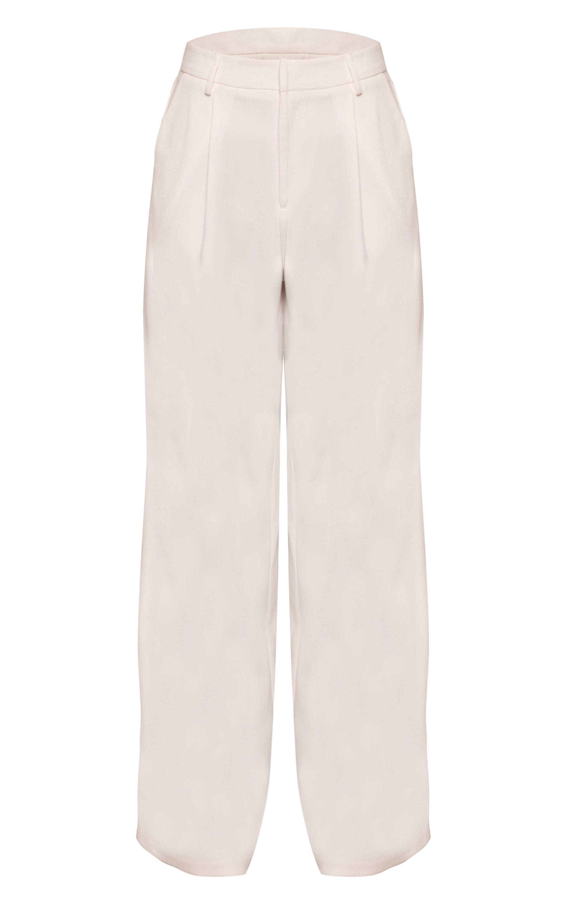 https://mediahub.prettylittlething.com/cnp9343_white_xl_4