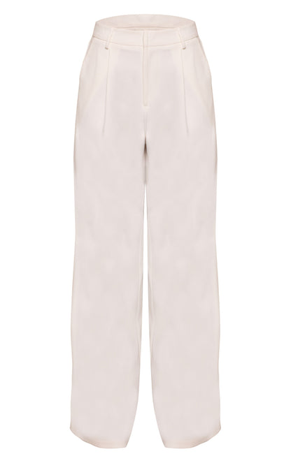 https://mediahub.prettylittlething.com/cnp9343_white_xl_4