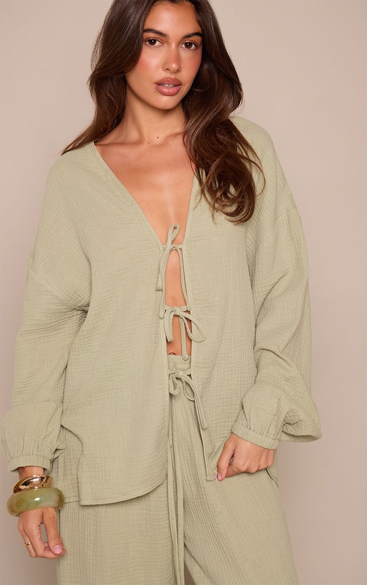 https://mediahub.prettylittlething.com/cnp9345_sage_xl
