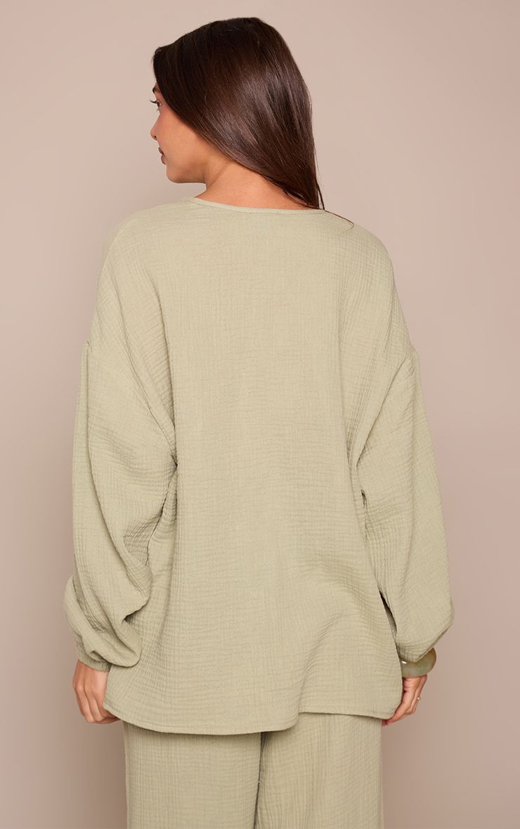 https://mediahub.prettylittlething.com/cnp9345_sage_xl_1