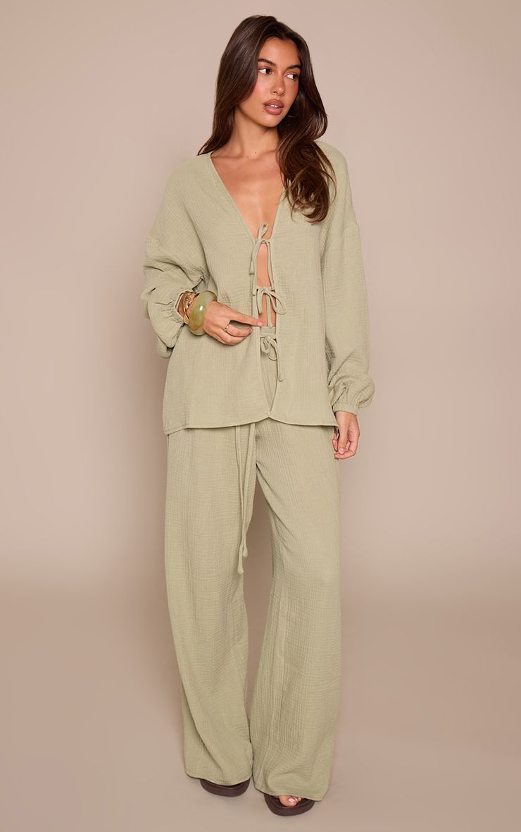 https://mediahub.prettylittlething.com/cnp9345_sage_xl_2