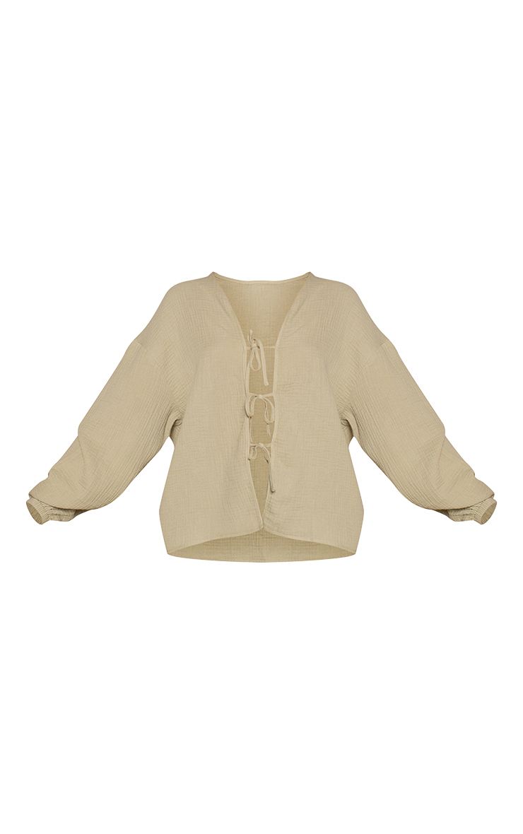 https://mediahub.prettylittlething.com/cnp9345_sage_xl_4
