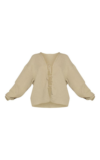https://mediahub.prettylittlething.com/cnp9345_sage_xl_4