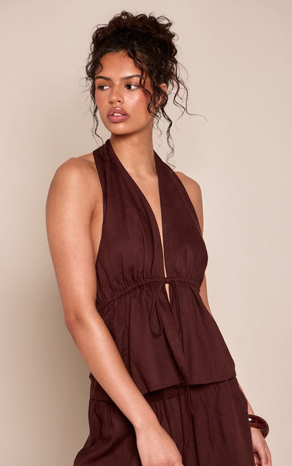 https://mediahub.prettylittlething.com/cnp9349_dark%20brown_xl