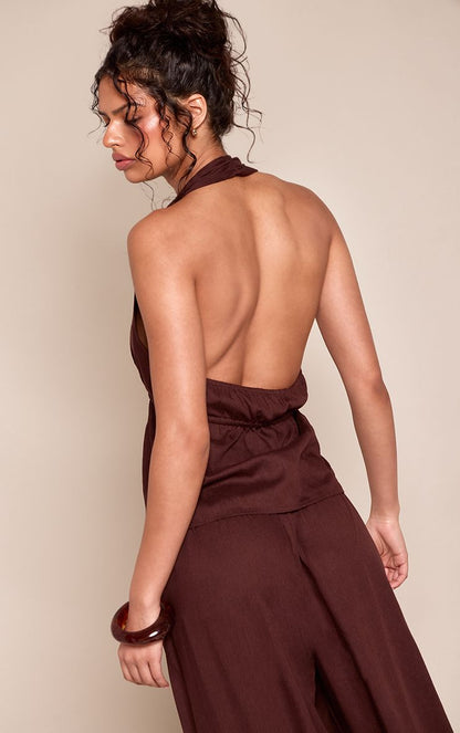 https://mediahub.prettylittlething.com/cnp9349_dark%20brown_xl_1