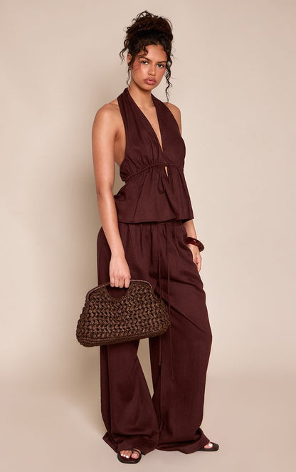 https://mediahub.prettylittlething.com/cnp9349_dark%20brown_xl_2