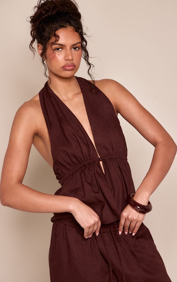 https://mediahub.prettylittlething.com/cnp9349_dark%20brown_xl_3