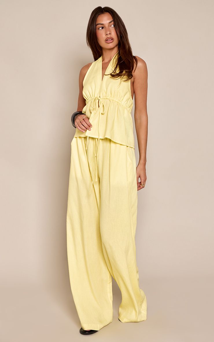 https://mediahub.prettylittlething.com/cnp9351_pale%20lime_xl_2