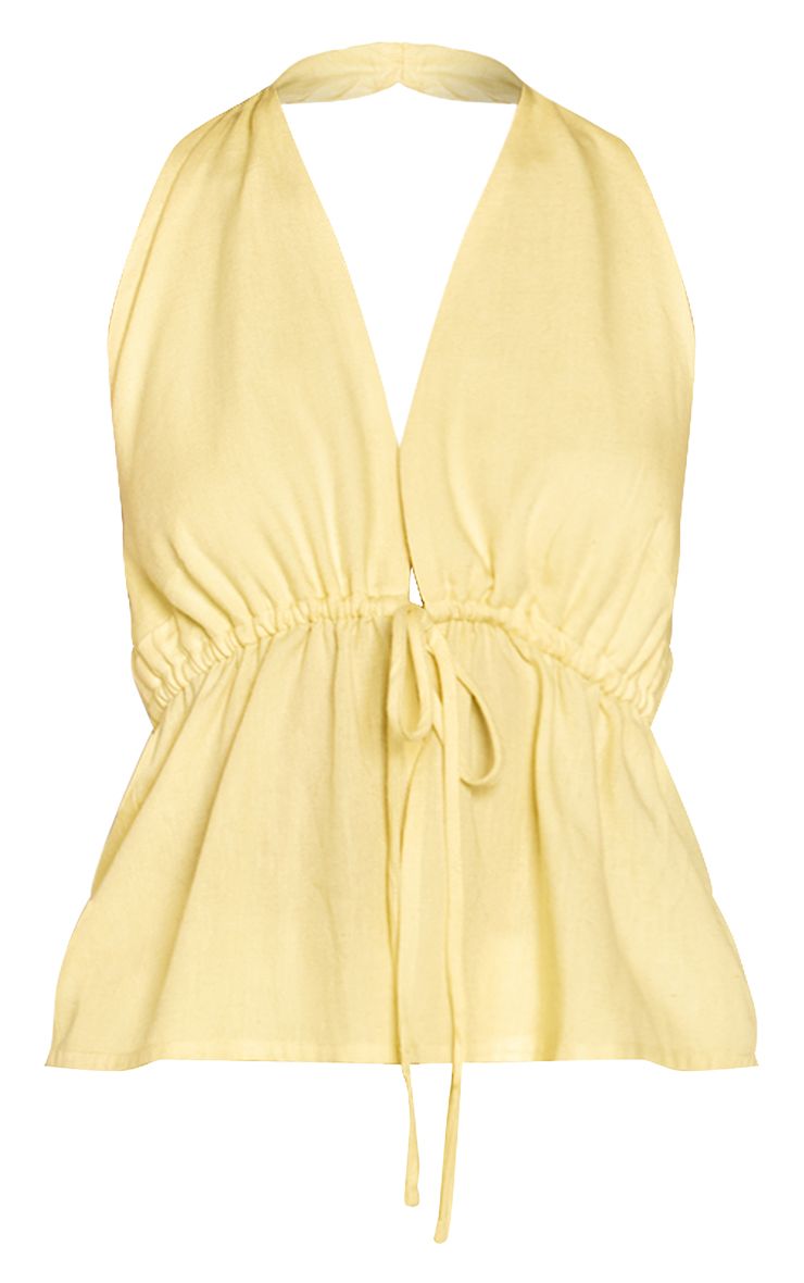 https://mediahub.prettylittlething.com/cnp9351_pale%20lime_xl_4