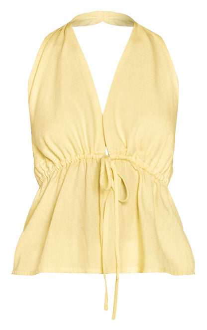 https://mediahub.prettylittlething.com/cnp9351_pale%20lime_xl_4