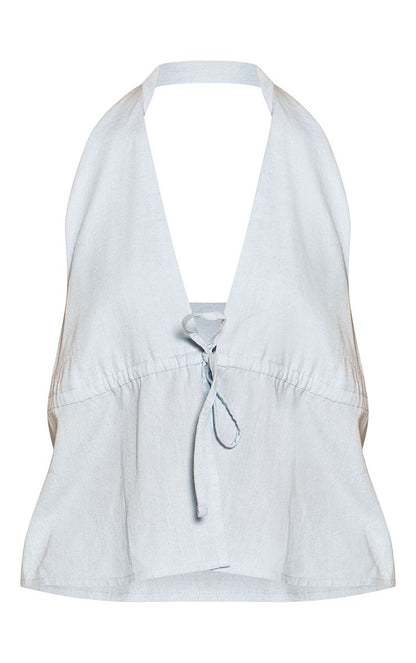 https://mediahub.prettylittlething.com/cnp9352_aqua%20blue_xl_4