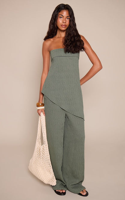 https://mediahub.prettylittlething.com/cnp9353_khaki_xl_2