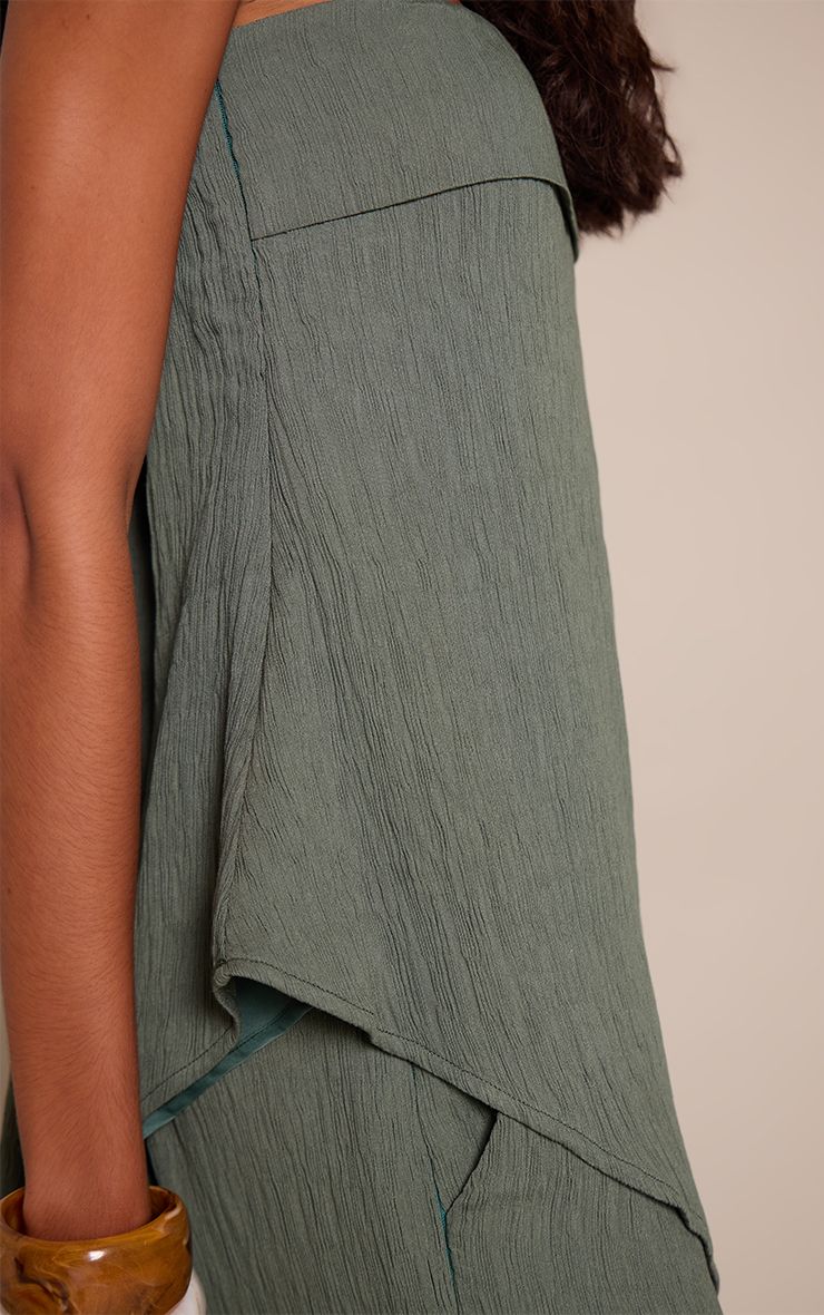 https://mediahub.prettylittlething.com/cnp9353_khaki_xl_3