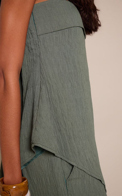 https://mediahub.prettylittlething.com/cnp9353_khaki_xl_3