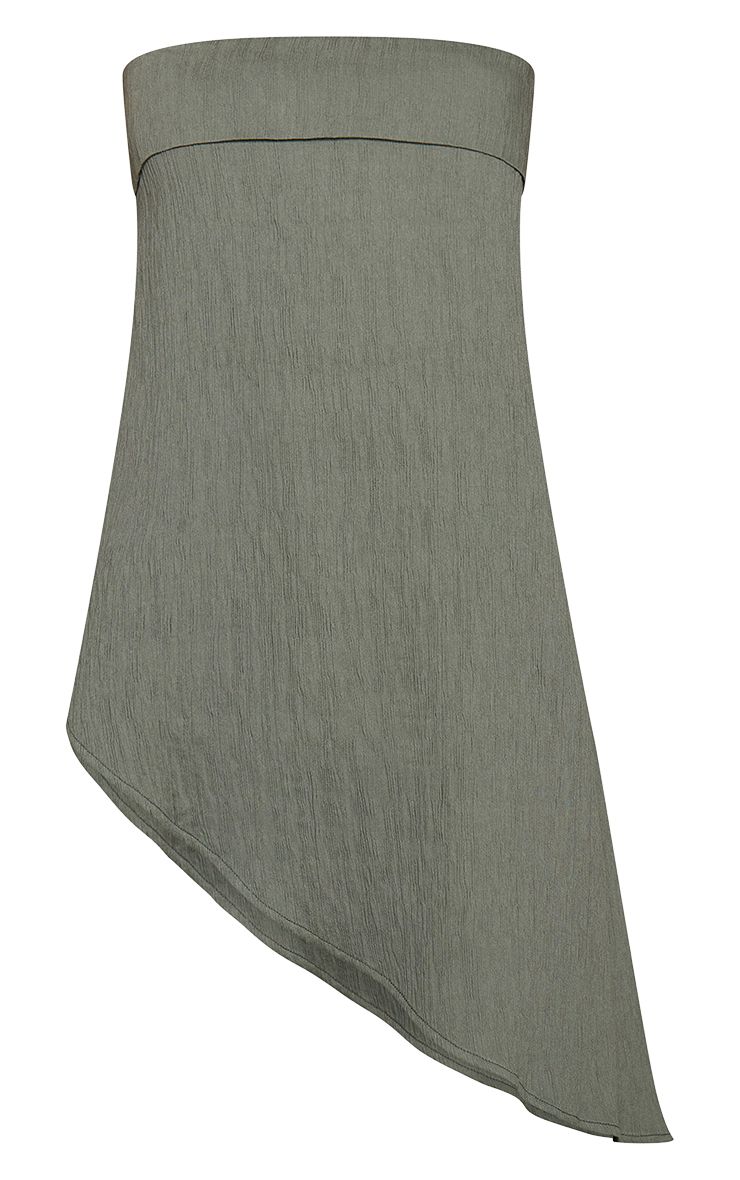 https://mediahub.prettylittlething.com/cnp9353_khaki_xl_4
