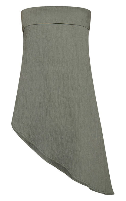 https://mediahub.prettylittlething.com/cnp9353_khaki_xl_4