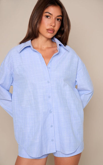 https://mediahub.prettylittlething.com/cnp9359_blue_xl