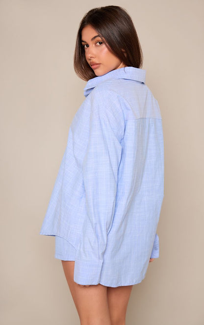 https://mediahub.prettylittlething.com/cnp9359_blue_xl_1