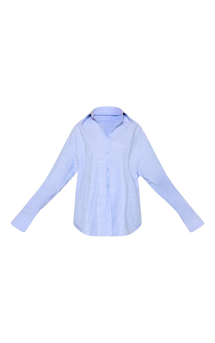 https://mediahub.prettylittlething.com/cnp9359_blue_xl_4