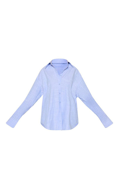 https://mediahub.prettylittlething.com/cnp9359_blue_xl_4