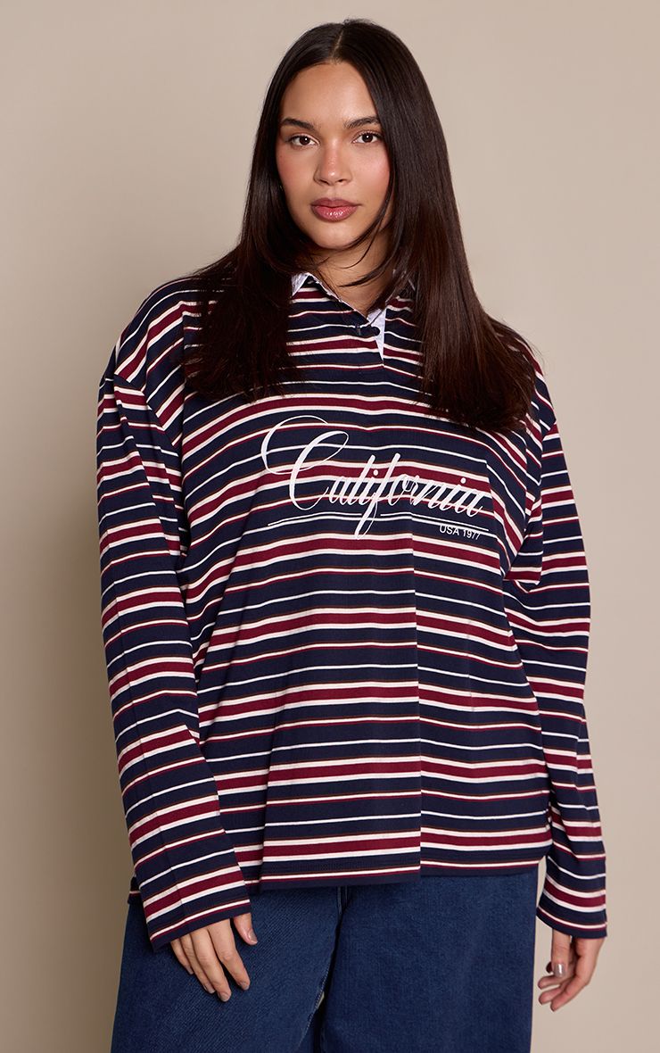 https://mediahub.prettylittlething.com/cnp9373_navy_xl