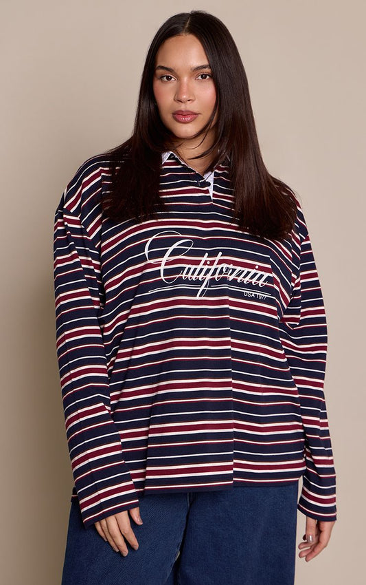 https://mediahub.prettylittlething.com/cnp9373_navy_xl