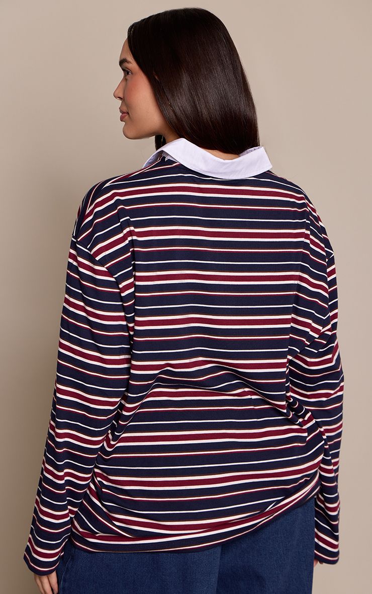 https://mediahub.prettylittlething.com/cnp9373_navy_xl_1