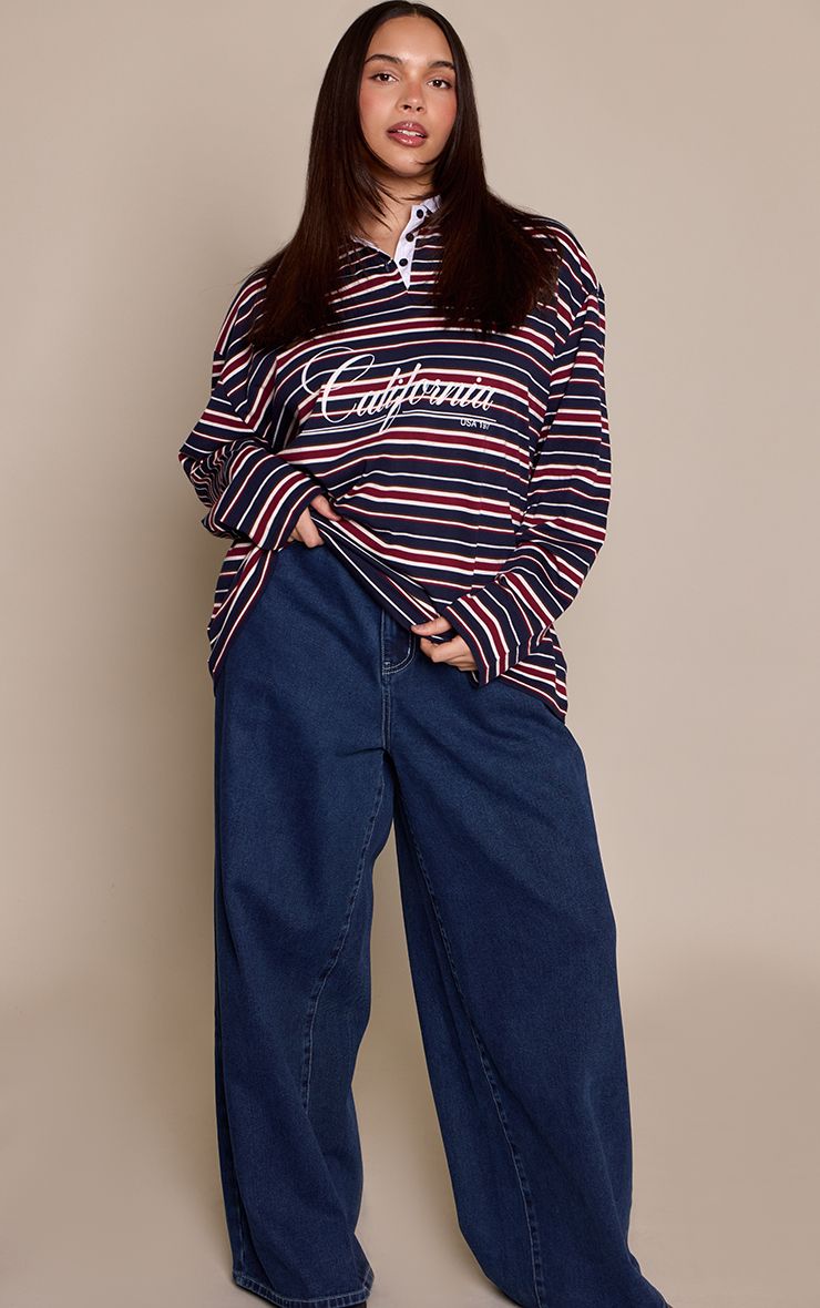 https://mediahub.prettylittlething.com/cnp9373_navy_xl_2