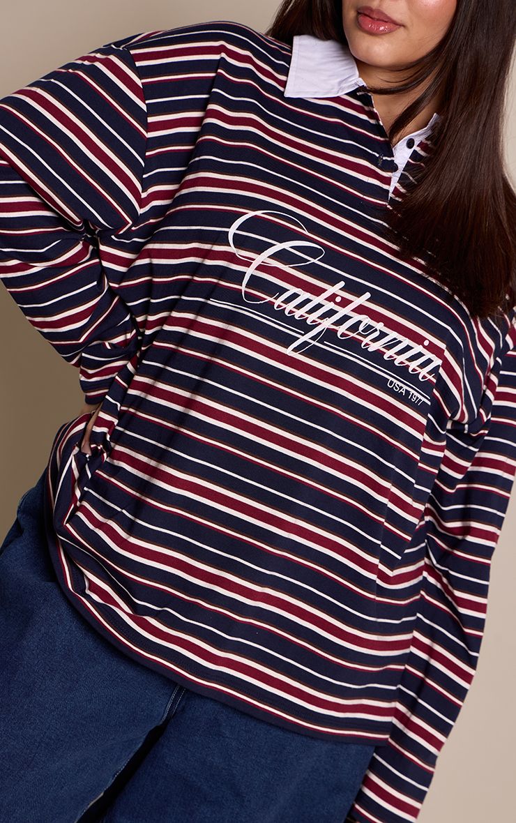 https://mediahub.prettylittlething.com/cnp9373_navy_xl_3