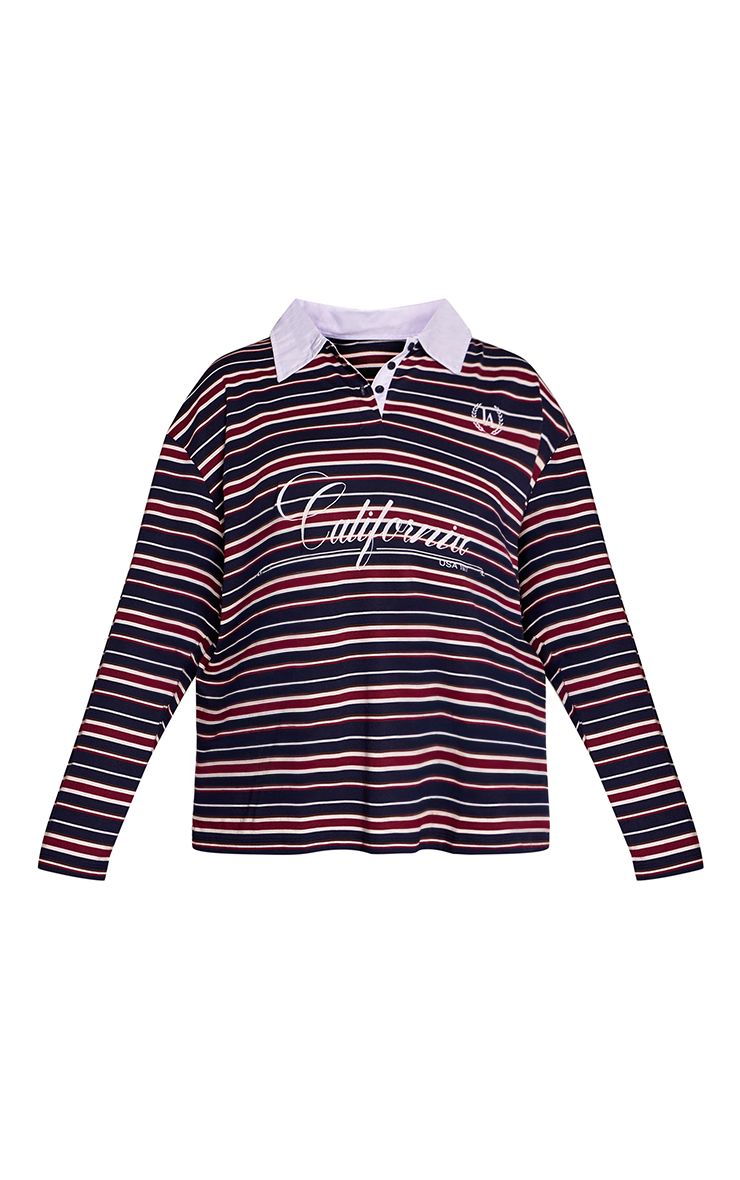 https://mediahub.prettylittlething.com/cnp9373_navy_xl_4