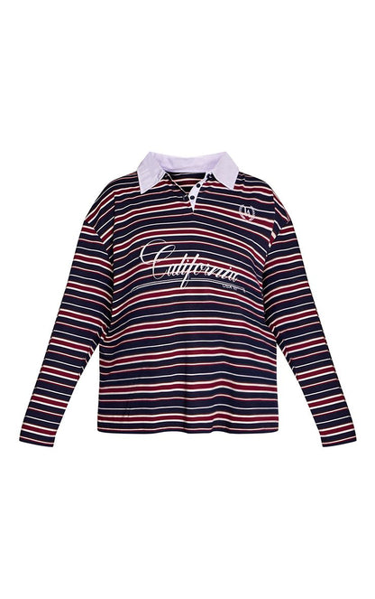 https://mediahub.prettylittlething.com/cnp9373_navy_xl_4